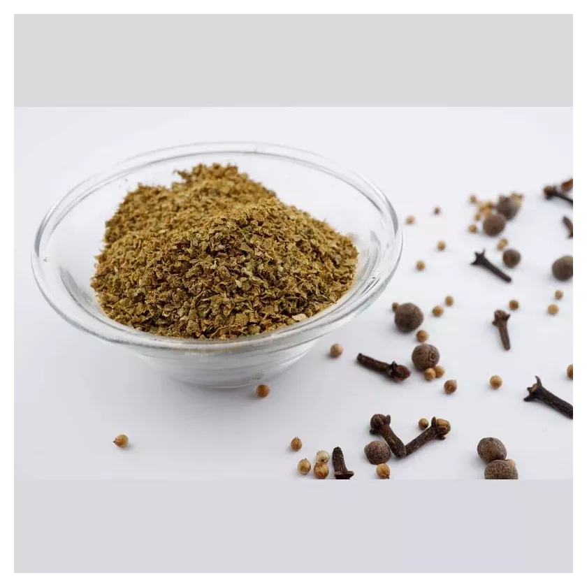 EPICES BOUDIN NOIR Raps 90493