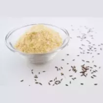 Schwartenmagen (saucisse hure) Raps 0364