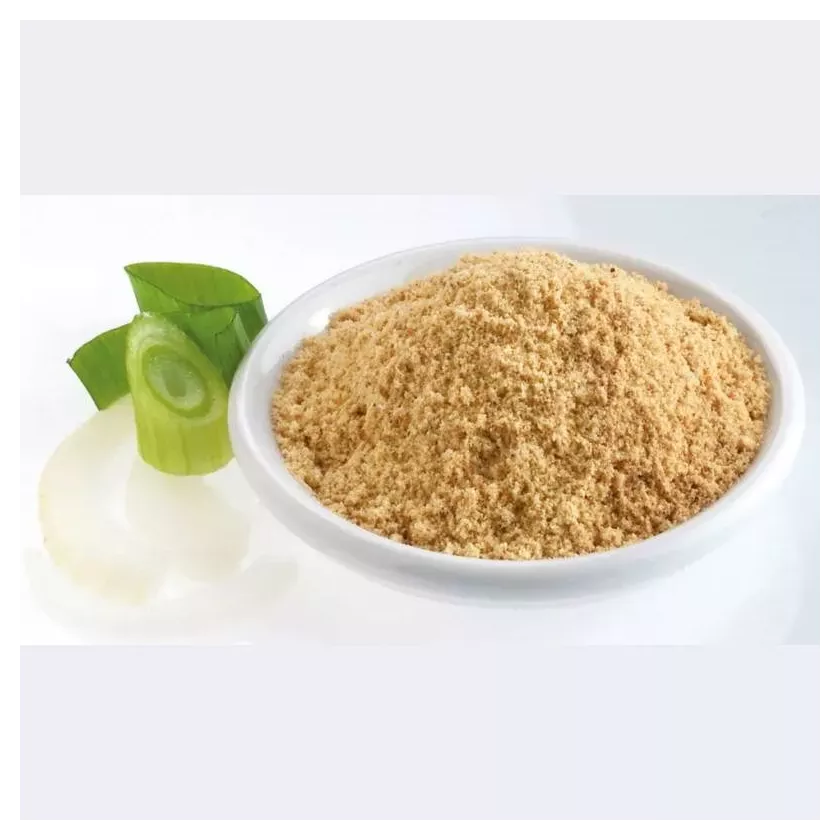 Senator gold Raps 0232