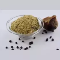 Black Garlic Seasoning 1714271