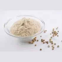 EPICES SPEC. POUR HACHE AS Raps 90952