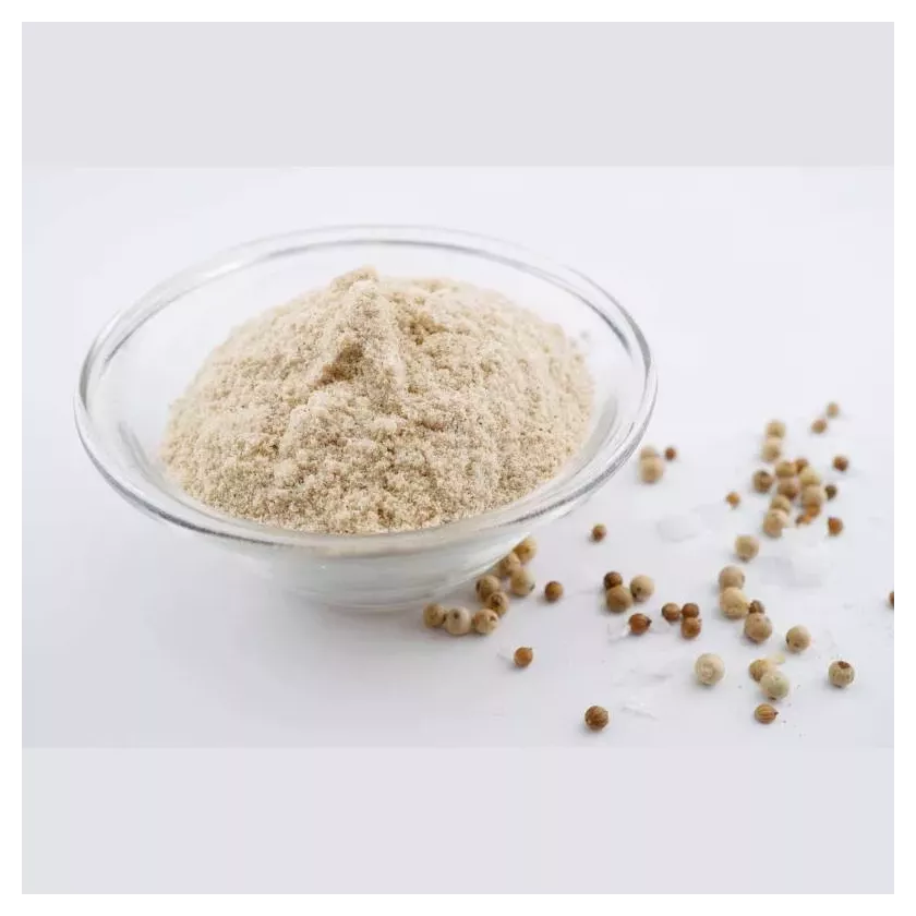 EPICES SPEC. POUR HACHE AS Raps 90952