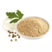 MELANGE HACHIS Raps 0554