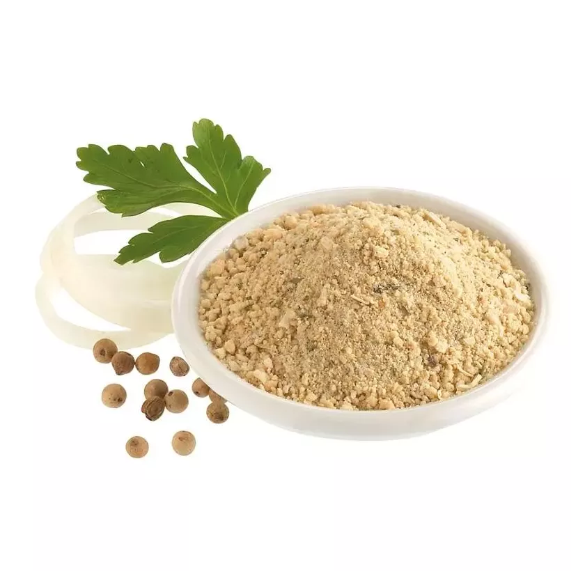 MELANGE HACHIS Raps 0554