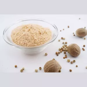 MIX SAUCISSE VOLAILLE CD Raps 98222