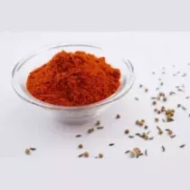 Merguez douce Raps 8224 L