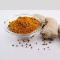 EPICES SHOARMA Raps 1247