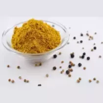 SMOKY CURRY SEASONING Raps 1714275