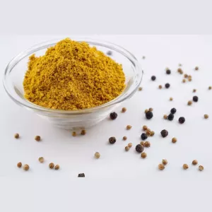 SMOKY CURRY SEASONING Raps 1714275