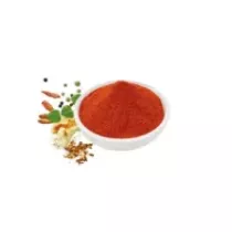 MIX CHORIZO ESPAGNOL Raps 1705362