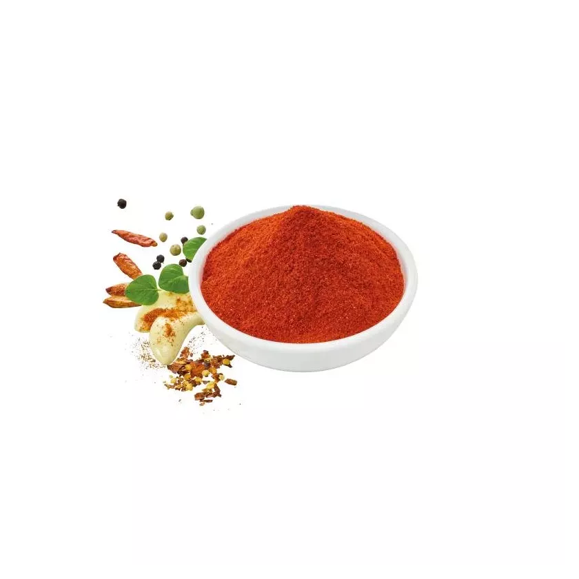 MIX CHORIZO ESPAGNOL Raps 1705362