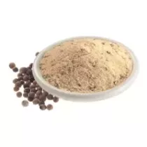 Pfefferjager Raps 0170 L