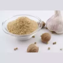 Superquick gold Raps 0100