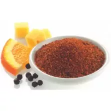 Alkmara SVS Raps sac 1kg