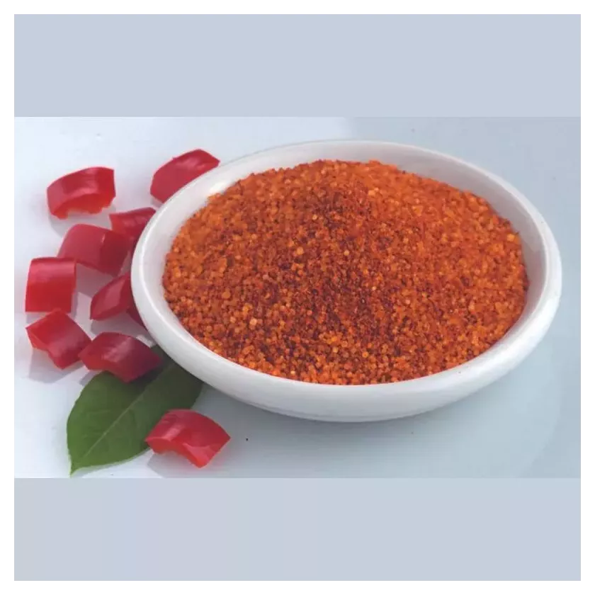 Marengo SVS Raps 0637