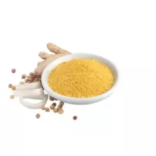 Saba SVS Raps 0622