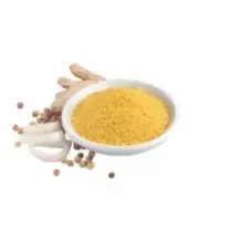 Saba SVS Raps 0622