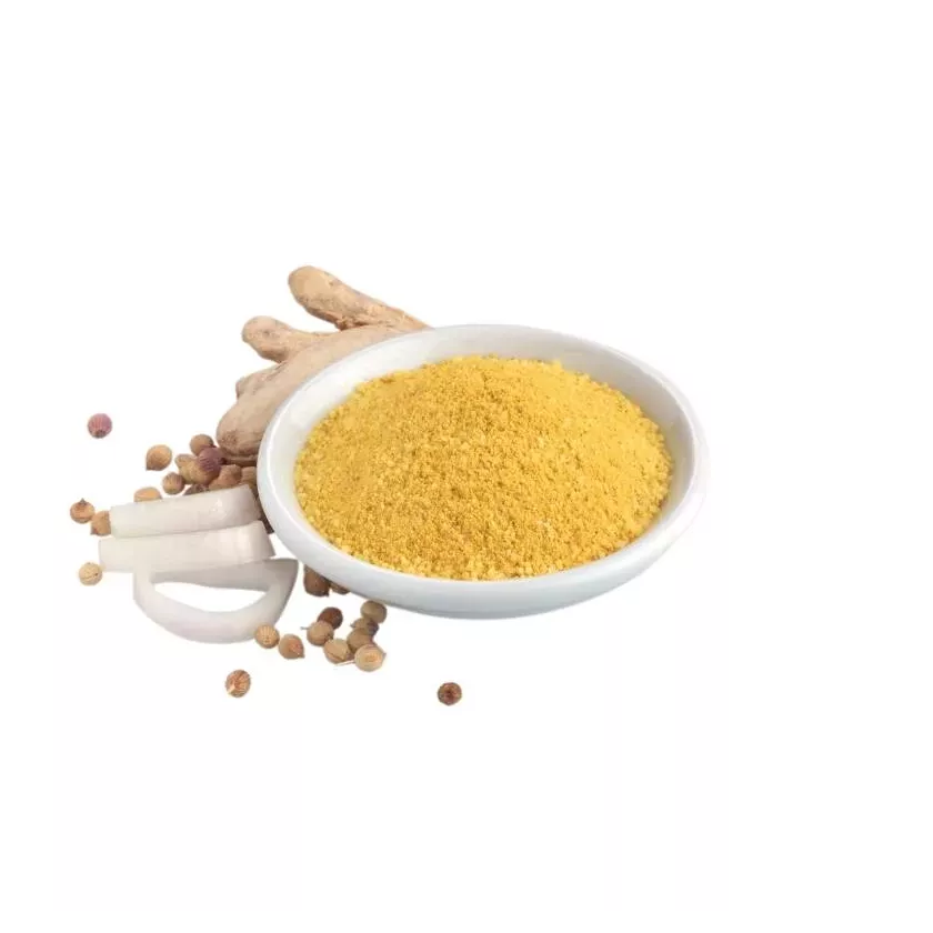 Saba SVS Raps 0622