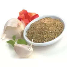 Gyros Rhodos Raps 0566