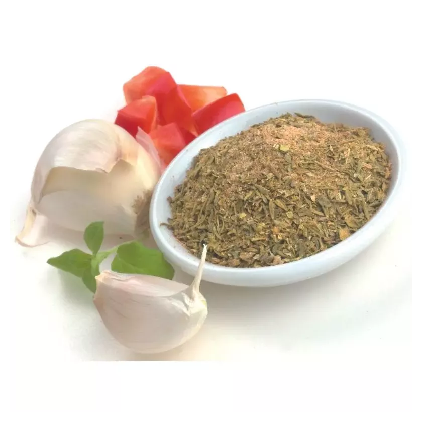 Gyros Rhodos Raps 0566