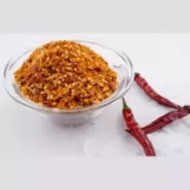 Korean BBQ rub Raps 1714231