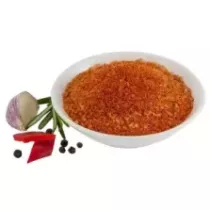 Western Smoky Rub Raps 1711561