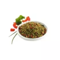 EPICES ROYALES Raps 0639