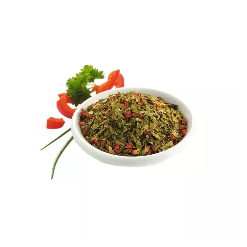 EPICES ROYALES Raps 0639