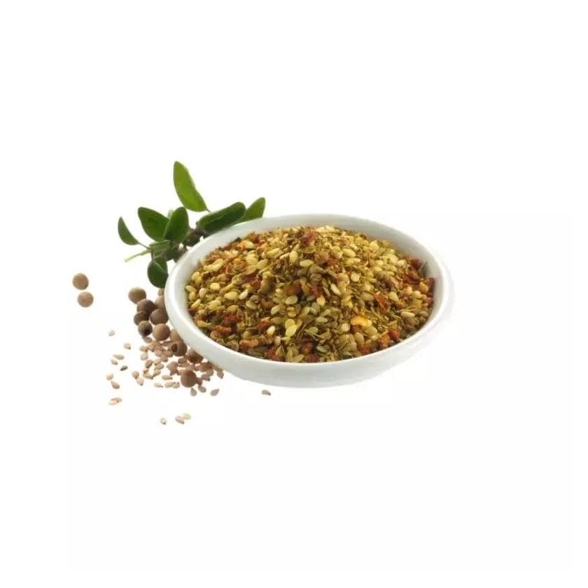 Orienta Raps 0642
