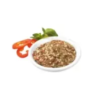 Pizza Napoli Raps 0584