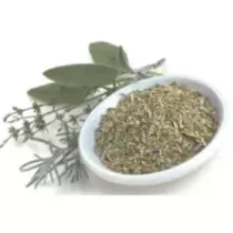 Herbes de Provence Raps 0656