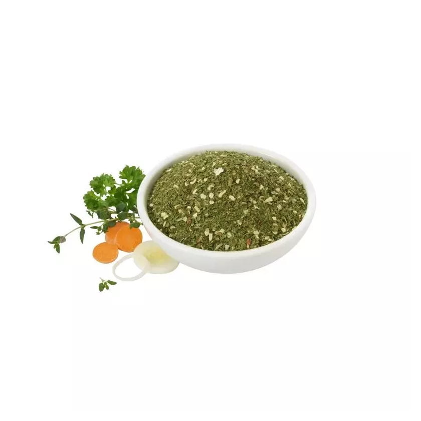 Fines herbes Raps 0573
