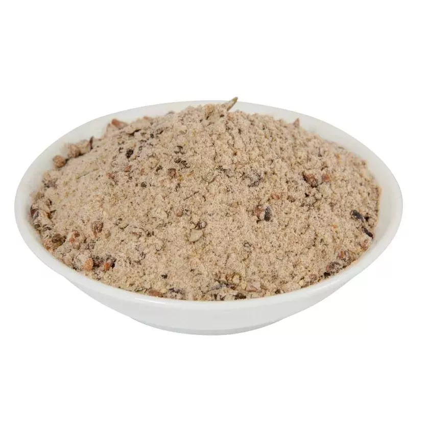 EPICES POUR LARD PAYSAN DES ALPES Raps 1708280
