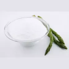 Lak top asperges Raps 1710212
