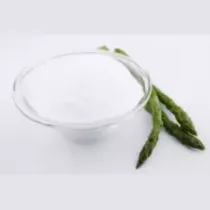 Lak top asperges Raps 1710212