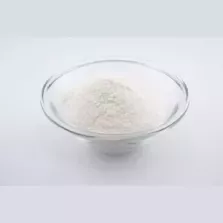 Biostart Plus 50 25g 8703