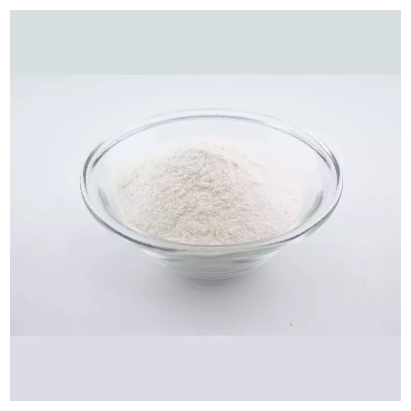 Biostart Plus 50 25g 8703