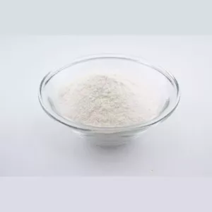 Biostart Plus 50 25g 8703