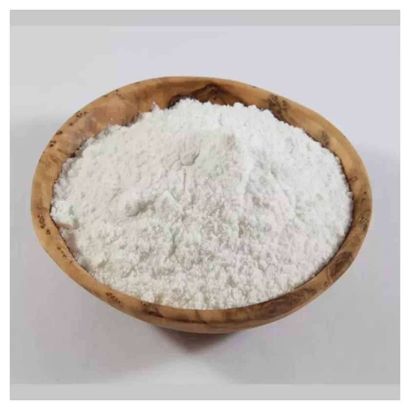 Biostart RP 10g 1037516