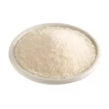 Gelatine Ara Kristall Super Raps 0710