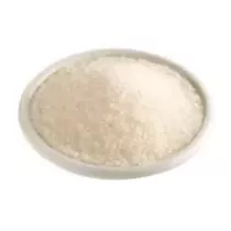 Gelatine Ara Kristall Super Raps 0710