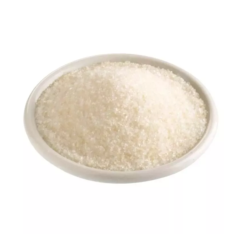 Gelatine Ara Kristall Super Raps 0710