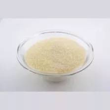 Aspic Raps 0711