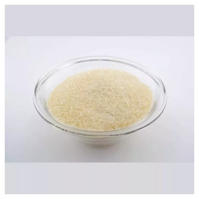 Aspic Raps 0711