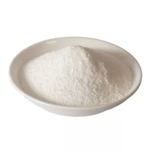 Glutalin F Raps 0615