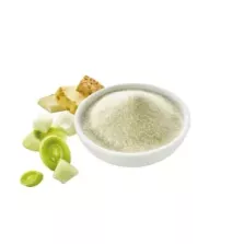 Glutalin Raps 0611 sac 1kg