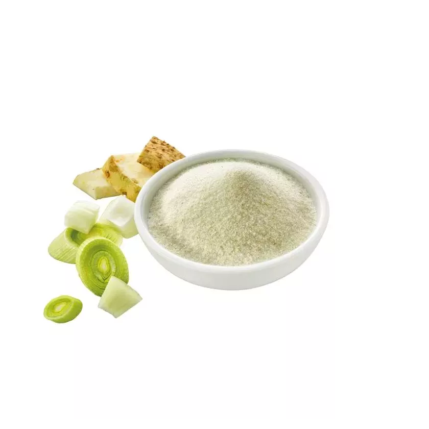 Glutalin Raps 0611 boite 3kg