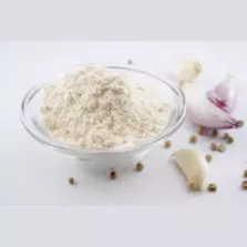 Poudre sauce paner Nasspanade Raps 0592