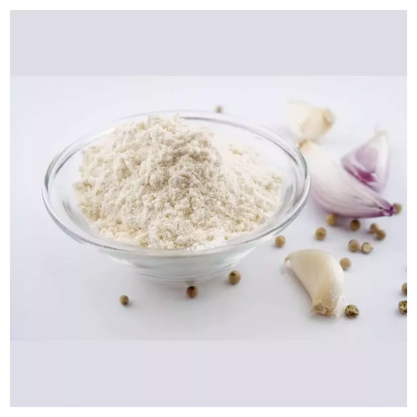 Poudre sauce paner Nasspanade Raps 0592