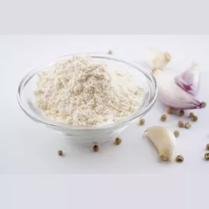 Poudre sauce paner Nasspanade Raps 0592